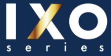 IXO series